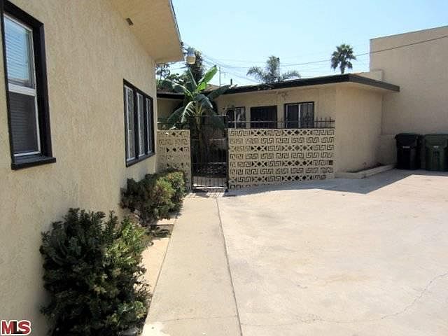 1st image of 1701 Centinela Ave