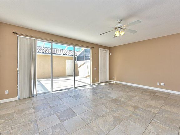 5th image of 28205 Jeneva Way