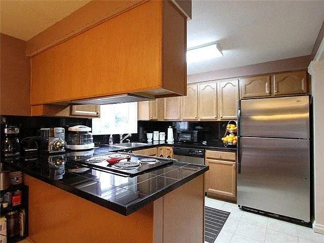 10737 124th Ave NE — Photo 3