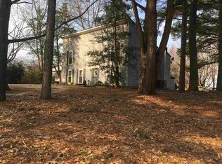 250 Gauldin Rd, Newbern, TN 38059