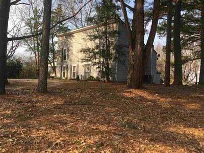 250 Gauldin Rd, Newbern, TN, 38059