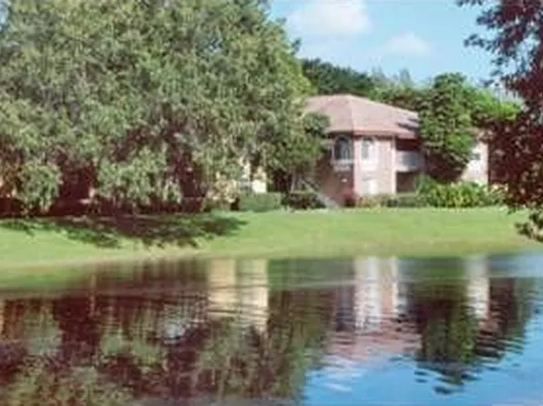 2536 SW 10th St, Boynton Beach, FL 33426
