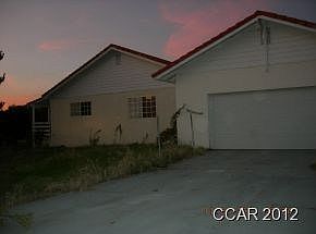 1st image of 8106 Olive Branch Ln