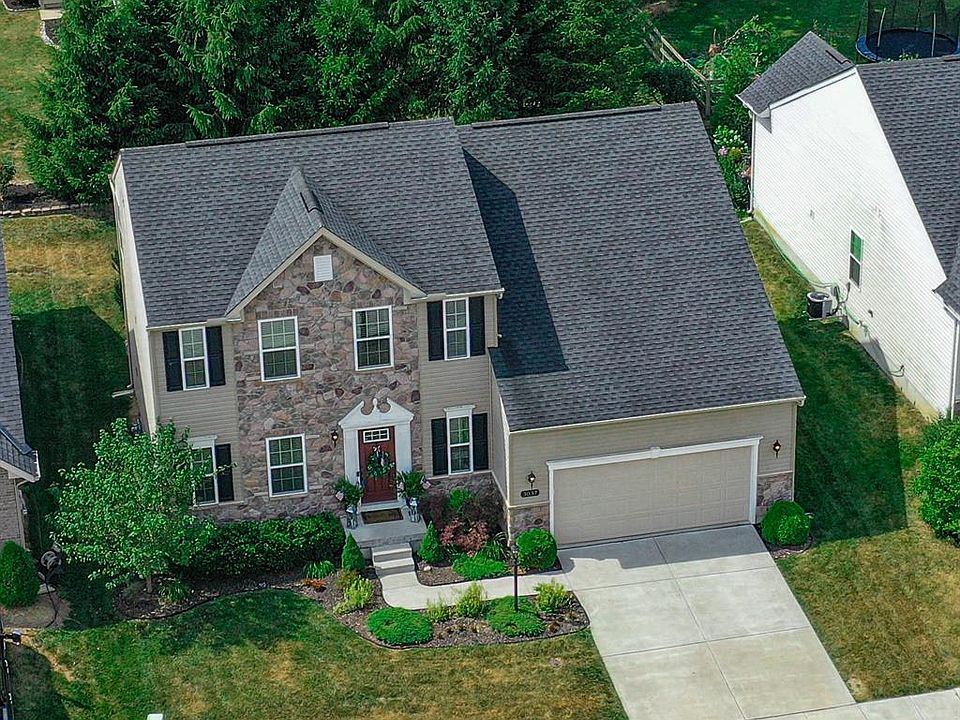 1st image of 3037 Cypress Hill Dr