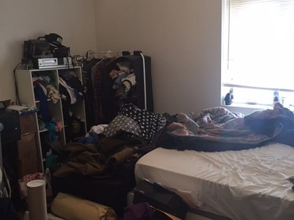 3rd image of 161 Jefferson St APT 4B