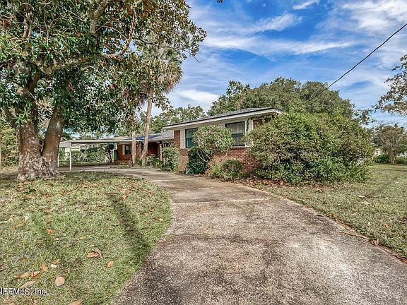 5th image of 4035 Ponce De Leon Ave