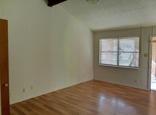 1309 Westcott Dr #A, Round Rock, TX 78664