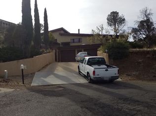 4964 Willet Ct, Prescott, AZ 86301