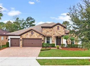 1132 Bella Vista Cir, Longwood, FL 32779