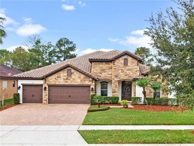 1132 Bella Vista Cir, Longwood, FL, 32779