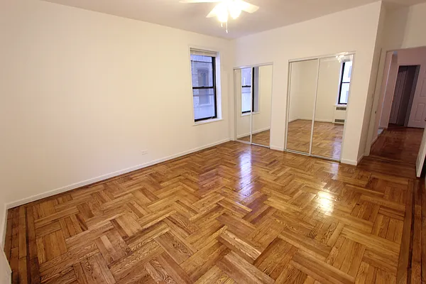 Rented by Hatuka Properties | media 20