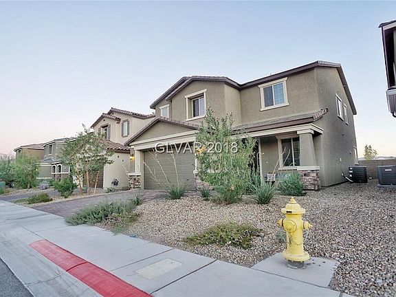 4th image of 5665 Sage Lakes Ave