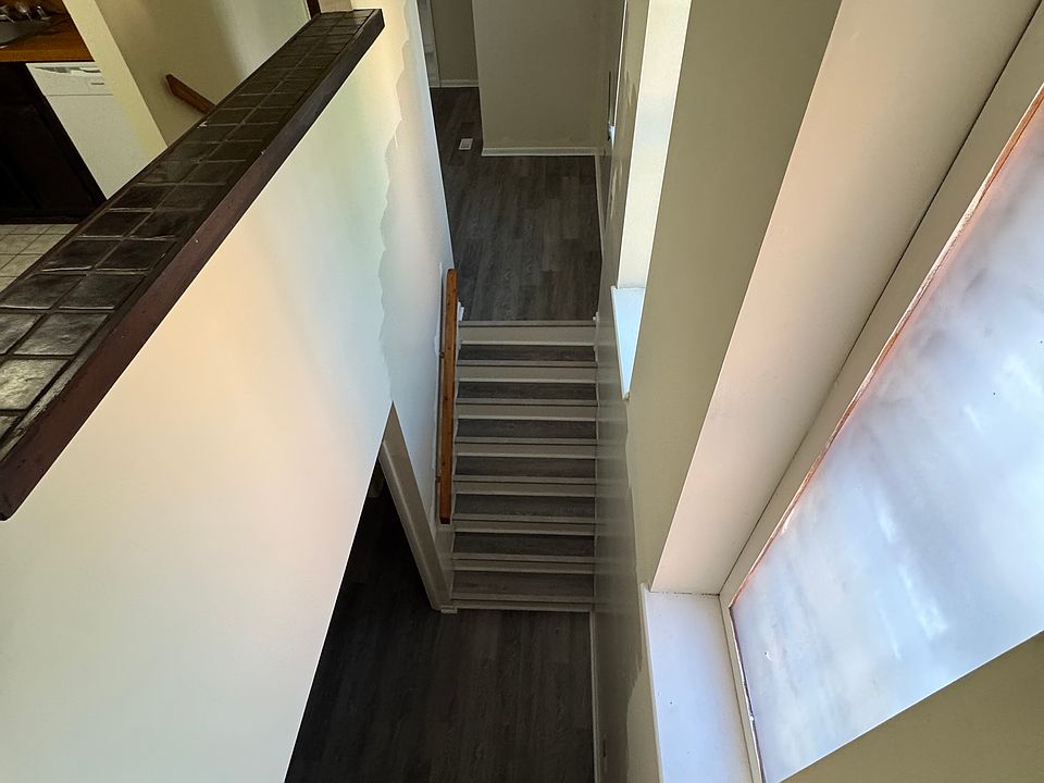 1st image of 511 S Sharp St #1B