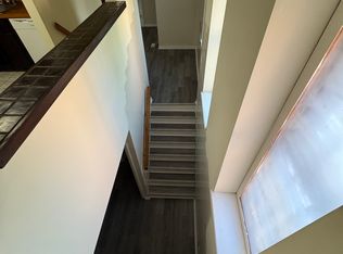 511 S Sharp St #1B, Baltimore, MD 21201