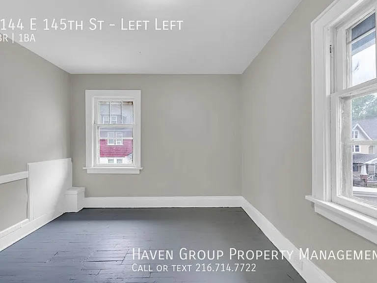 1144 E 145th St #LEFT LEFT — Photo 14