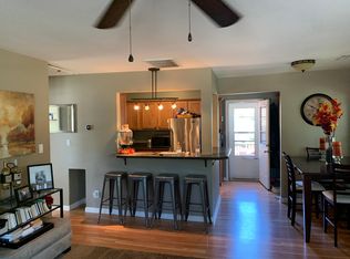 1450 Lake Blvd, Saint Joseph, MI 49085
