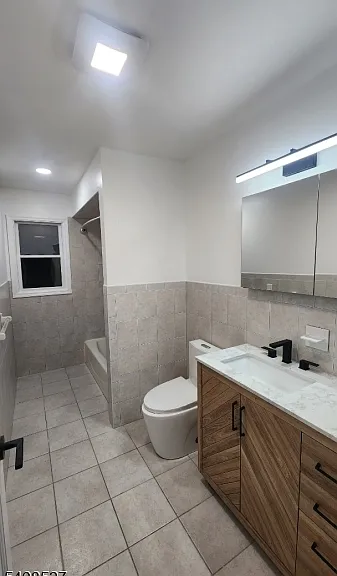 731 Lake Ave #2 — Photo 13