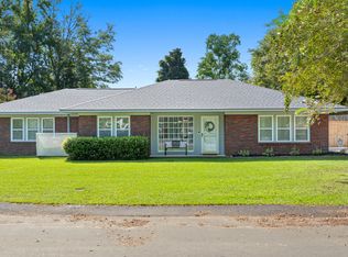 106 Goodwin St, Moncks Corner, SC 29461