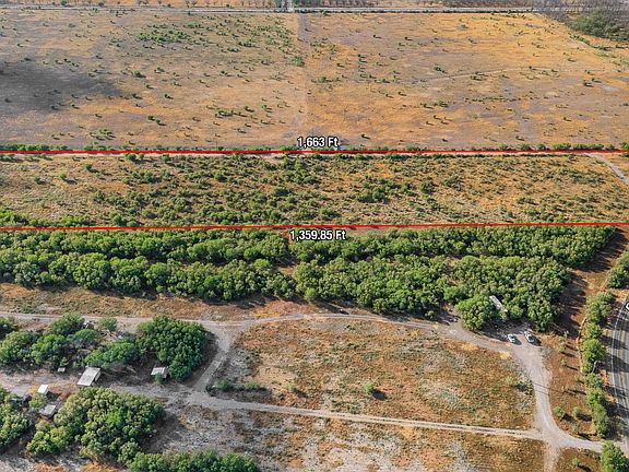 5th image of 1206 FM 1908 LOT 13&14