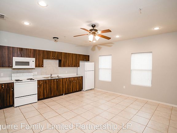 2nd image of 2206 Highway 281 #A2