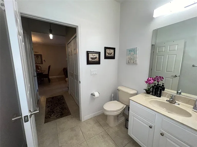 2522 Oswego Dr — Photo 27