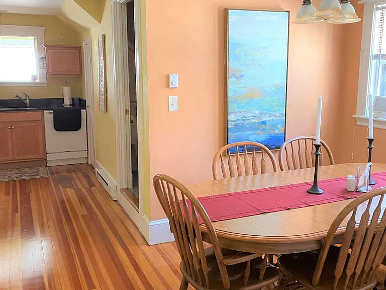 70 Powder House Blvd #2 — Photo 2