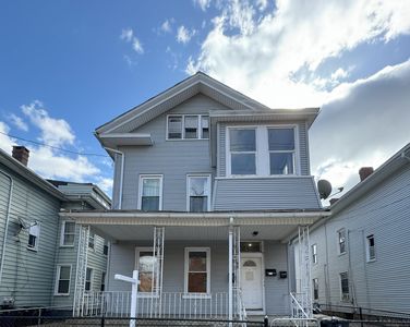 85 Beers Street, New Haven, CT, 06511