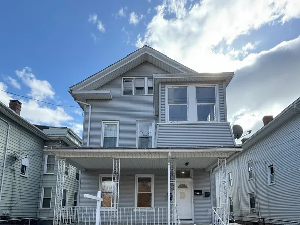 85 Beers Street, New Haven, CT 06511