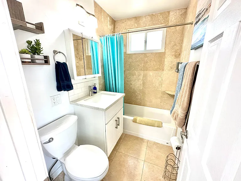 3769 Riviera Dr #B — Photo 7