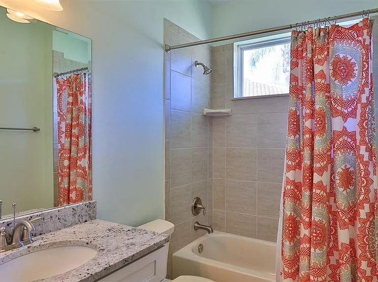 2904 Palma Ln — Photo 37