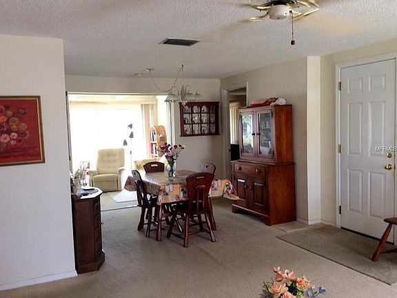 4th image of 563 Circlewood Dr #V-14