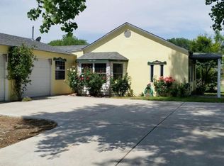 2 Road 6288, Kirtland, NM 87417