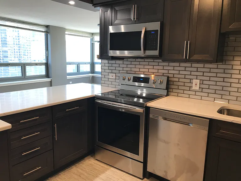 kitchen_03092021