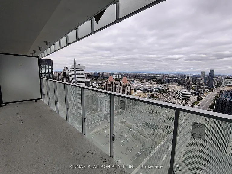 3900 Confederation Pkwy #4011 — Photo 18