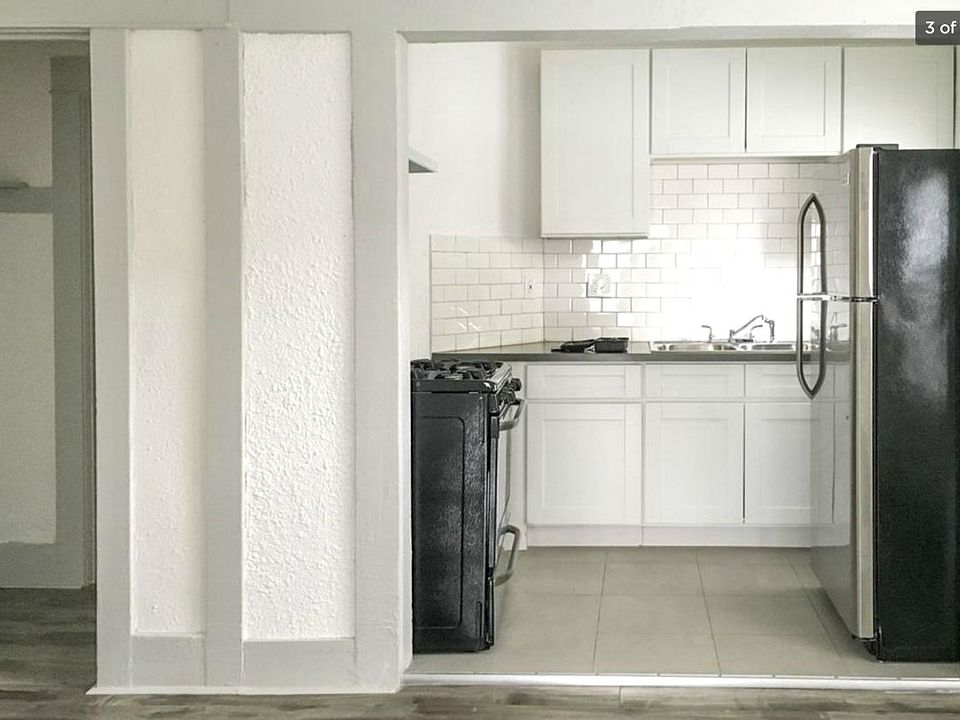 1st image of 316 N Bixel St APT 1