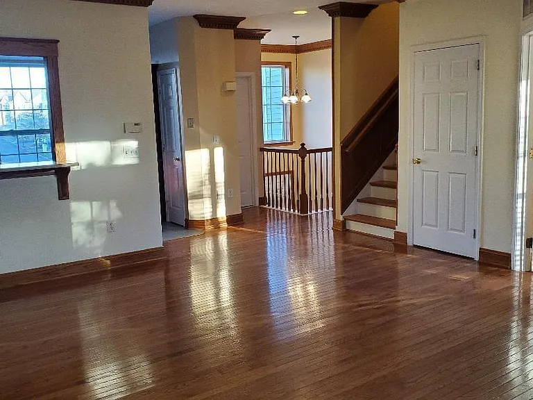 350 Bernard Dr #350 — Photo 10
