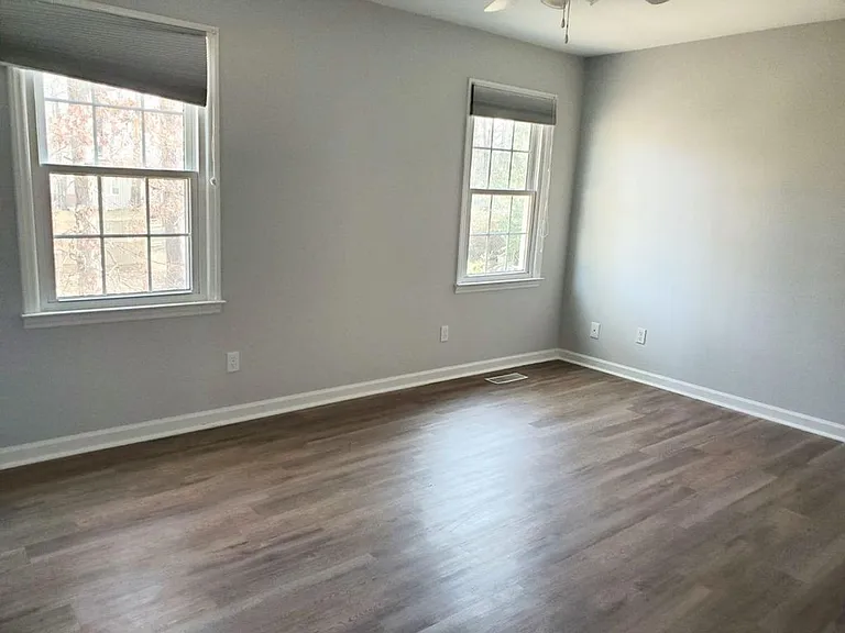 820 N Harrison Ave — Photo 16