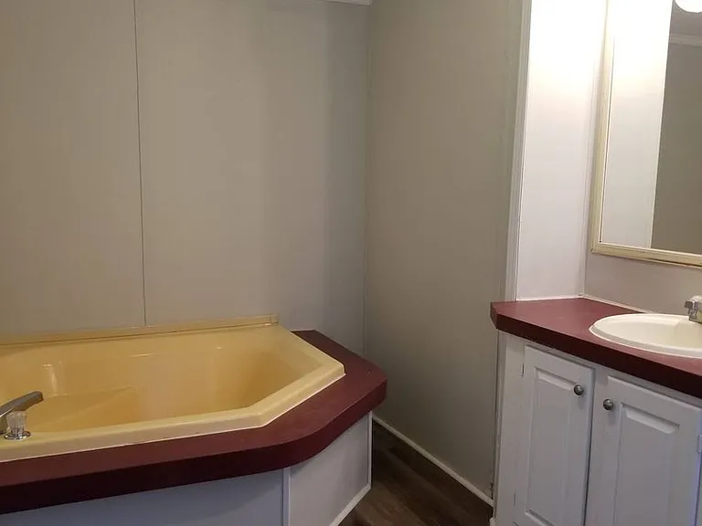 13 Apollo Dr — Photo 20