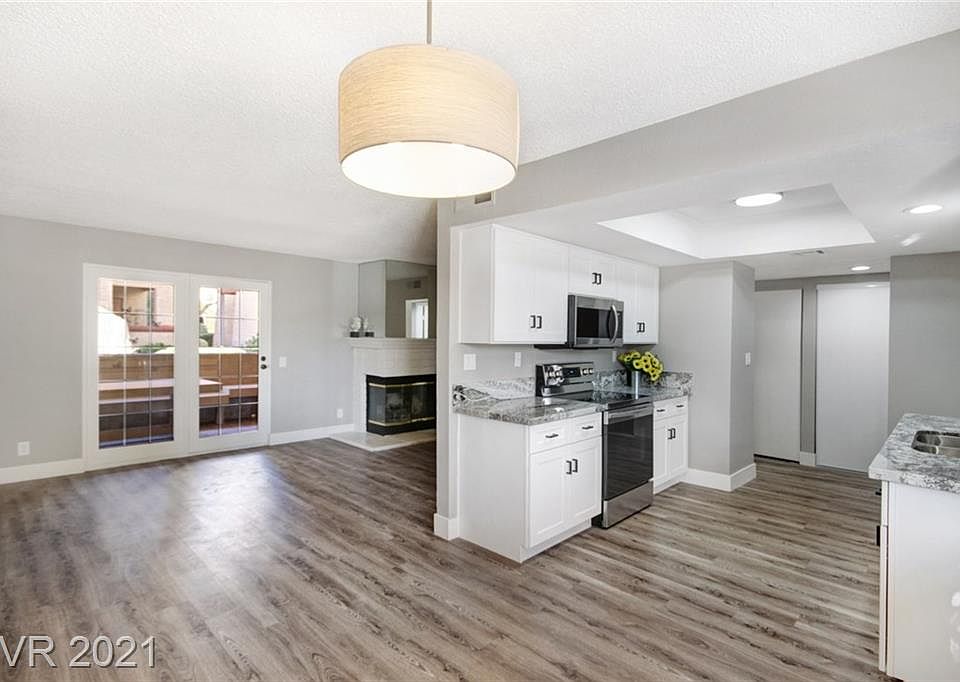 1st image of 4180 Gannet Cir Unit 331