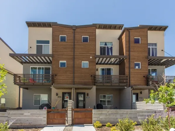 12676 S Laureston Way, Herriman, UT 84096