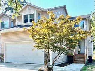 21410 1st Ave W #B, Bothell, WA 98021