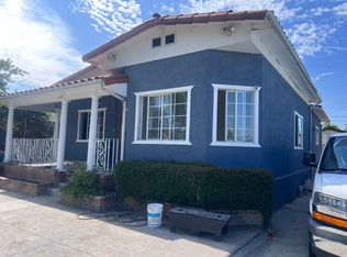 2406 E 113th St, Los Angeles, CA 90059