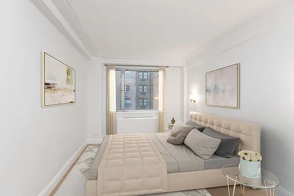 Rented by Trump International Realty | media 19