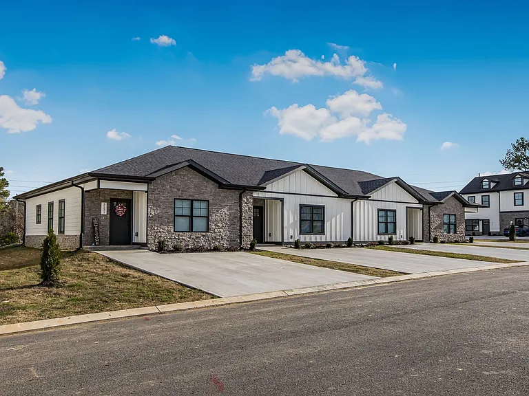 3100 Infinity Dr NW — Photo 28