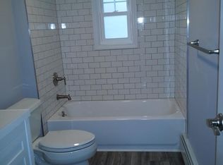 69 Madison St, Blue Point, NY 11715