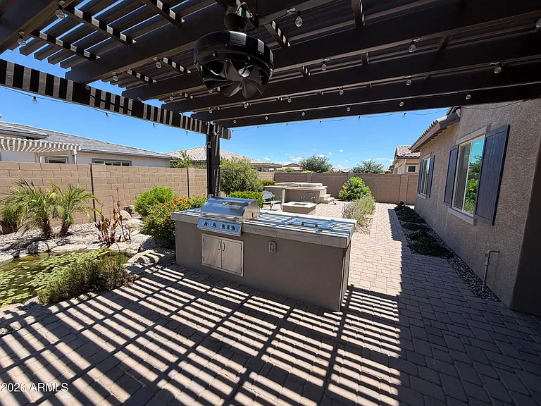 1966 E Indian Wells Dr — Photo 6