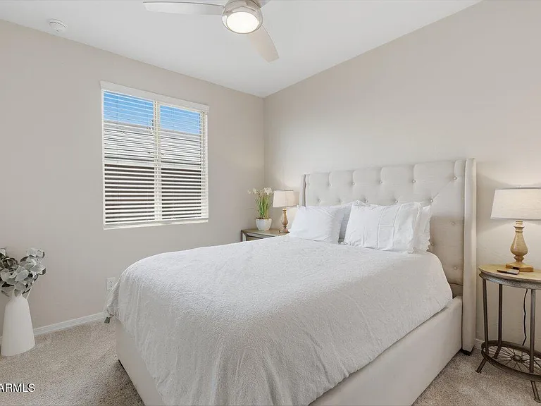 48845 N Lula St — Photo 11