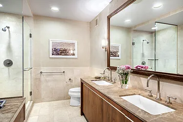 Sold by Sotheby's International Realty