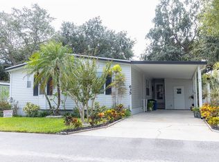 635 Royal Oak Dr N, Winter Garden, FL 34787