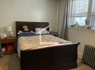 108 Strathmore Rd #102, Brighton, MA 02135